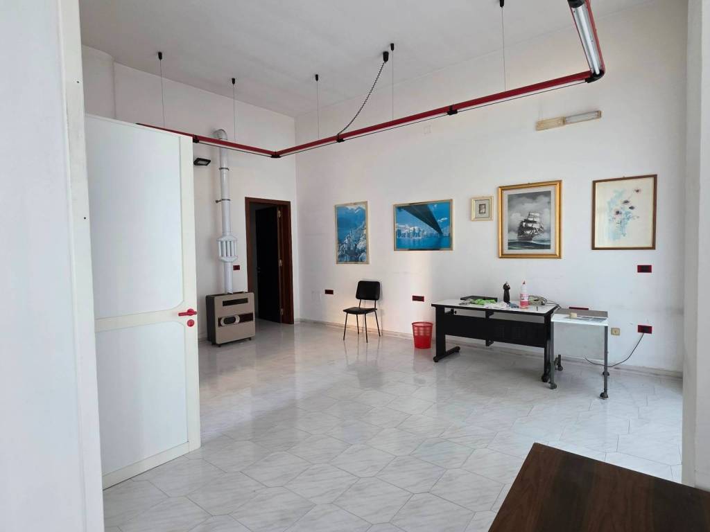 Immobile a Galatone in Via Cappuccini, 91 - Foto 4