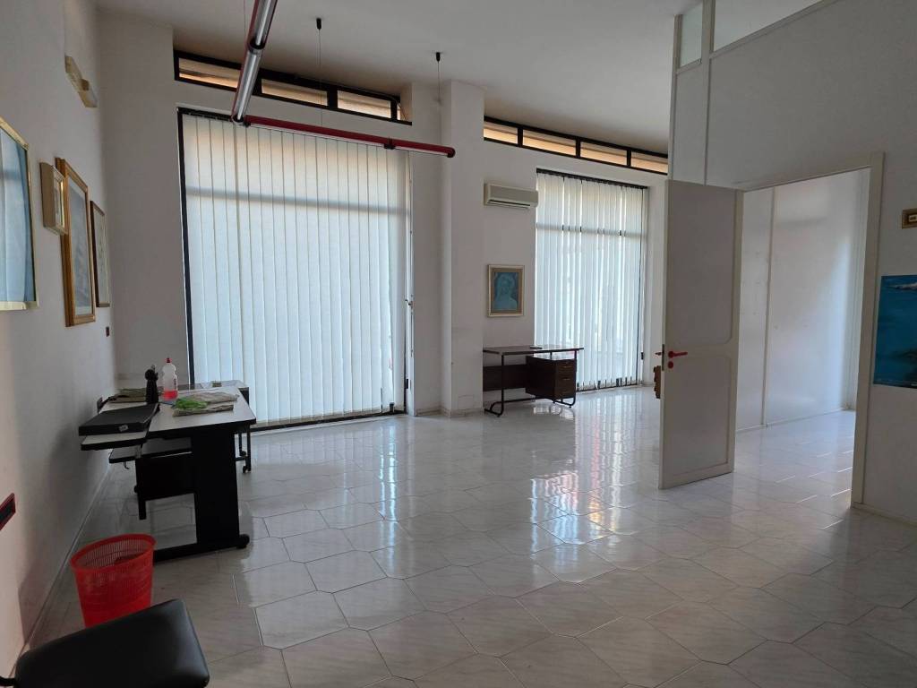 Immobile a Galatone in Via Cappuccini, 91 - Foto 5