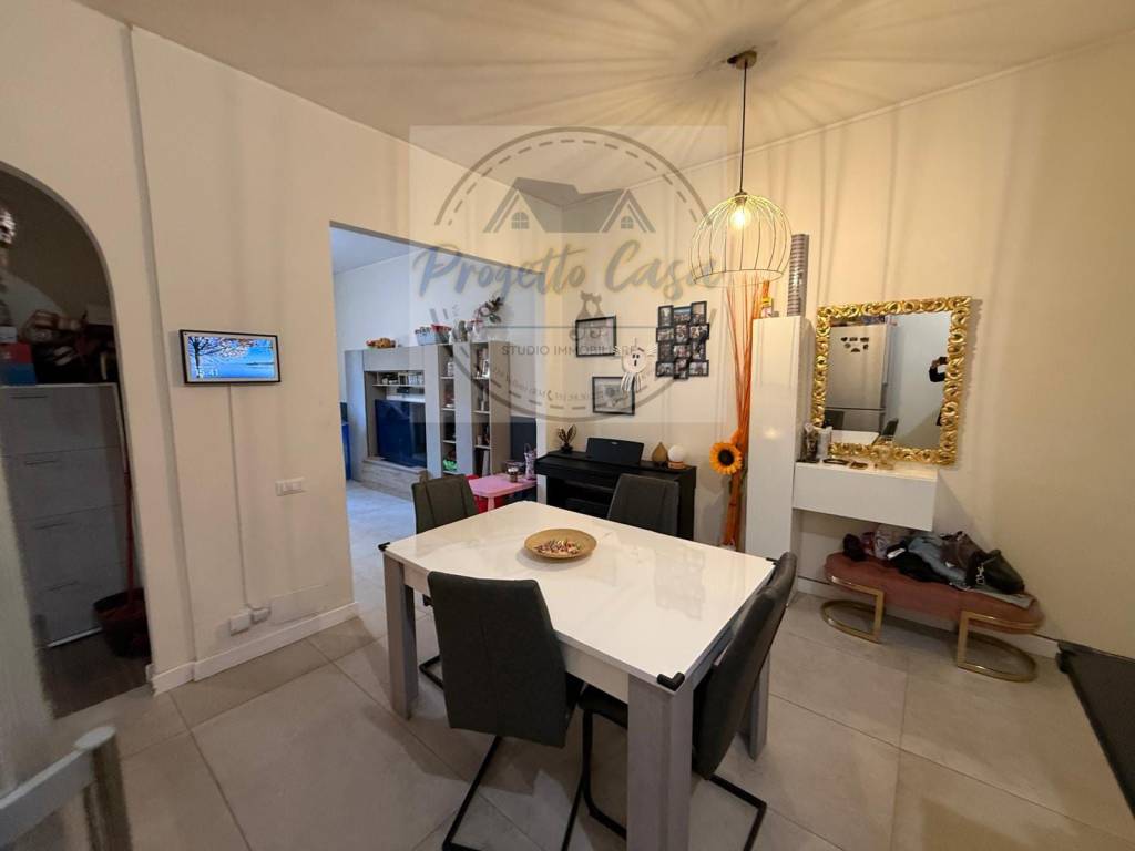 Appartamento a Genzano di roma in Via Sardegna - Foto 5