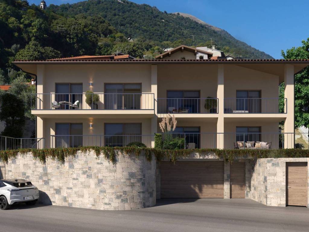 Appartamento a Tremezzina - Foto 2