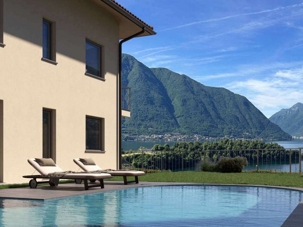 Appartamento a Tremezzina - Foto 4