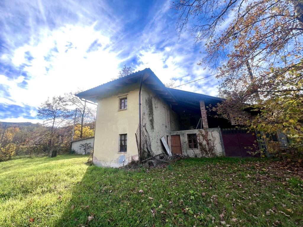 Rustico / casale a Neviglie in SP51 - Foto 2