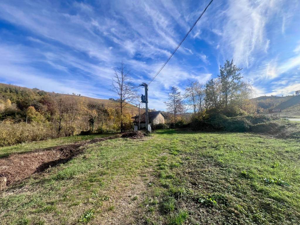 Rustico / casale a Neviglie in SP51 - Foto 3