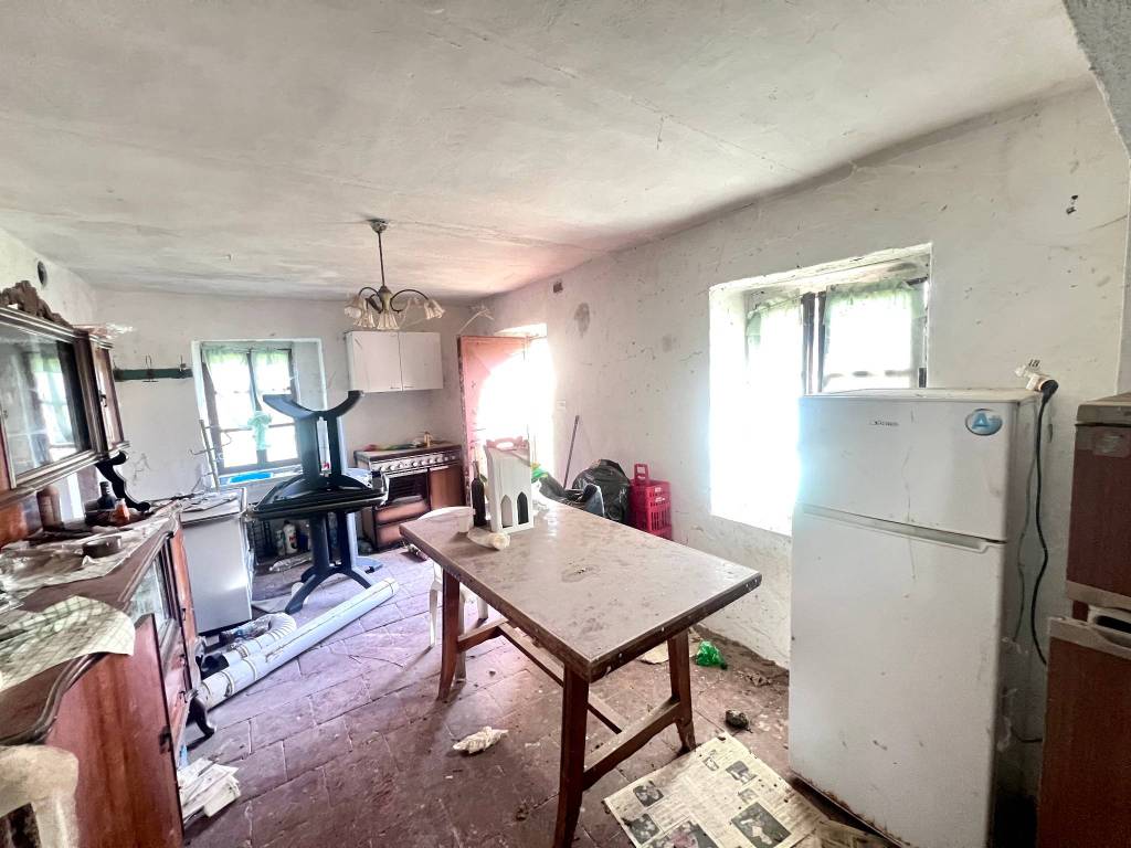 Rustico / casale a Neviglie in SP51 - Foto 4