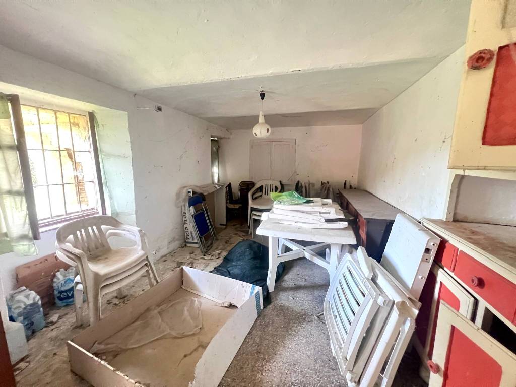 Rustico / casale a Neviglie in SP51 - Foto 5