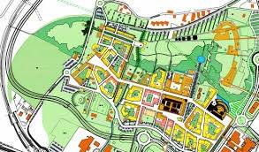 Appartamento a Bologna in Via Isabella Colbran - Foto 5