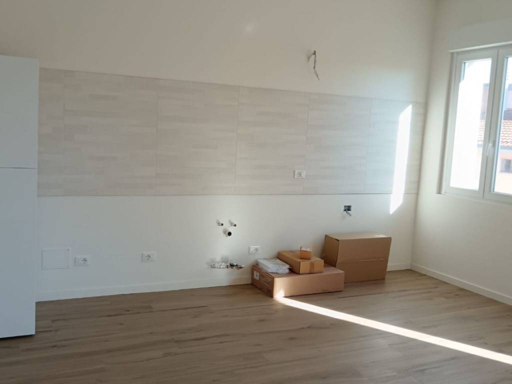Appartamento a Piacenza in Corso Vittorio Emanuele II - Foto 3
