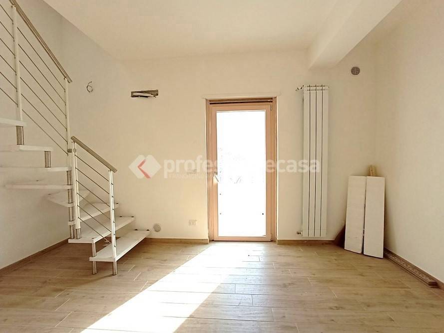 Appartamento a Aprilia in Via degli Aranci, 69 - Foto 5