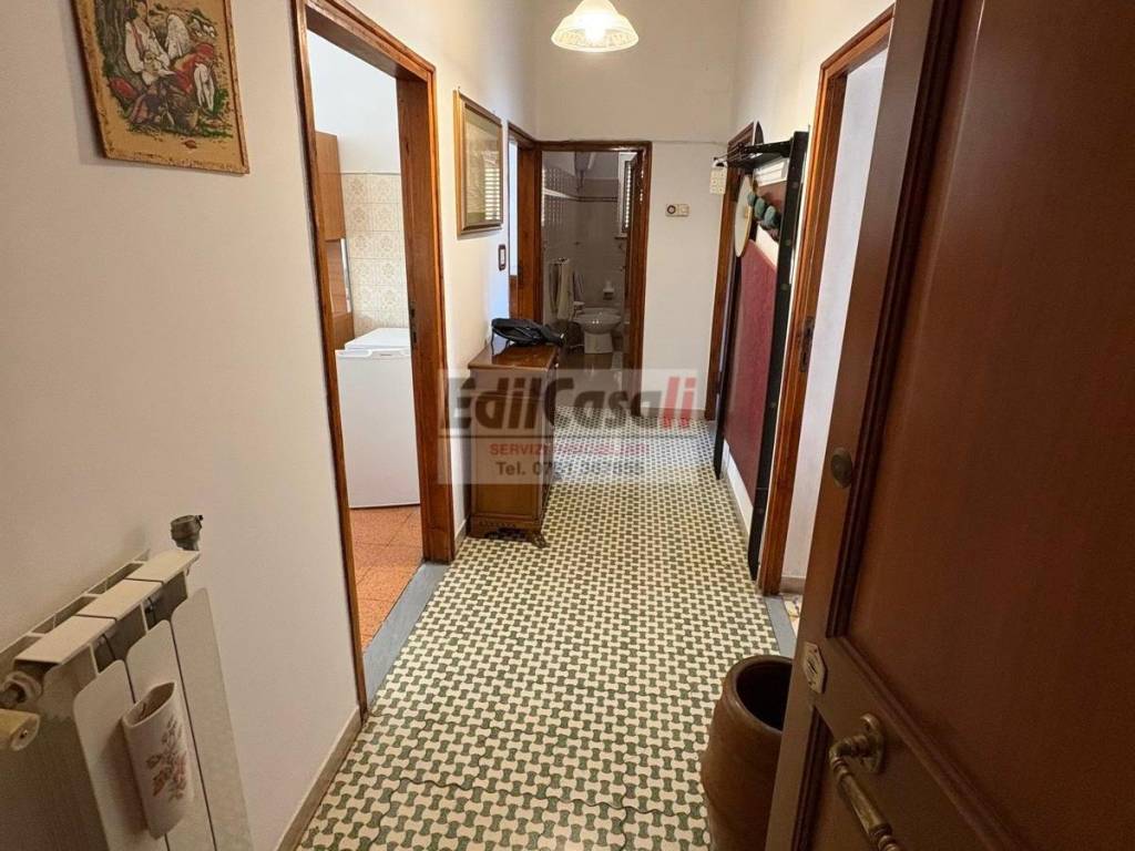 Appartamento a Castiglione in teverina in Via Guglielmo Marconi - Foto 2