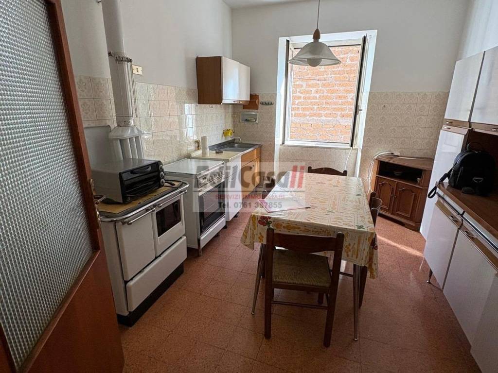 Appartamento a Castiglione in teverina in Via Guglielmo Marconi - Foto 5