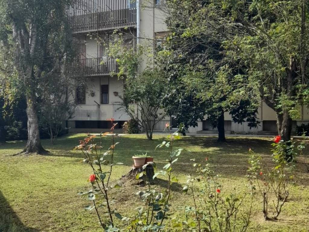 Attico / mansarda a Asti in Via Giacomo Puccini, 35 - Foto 3