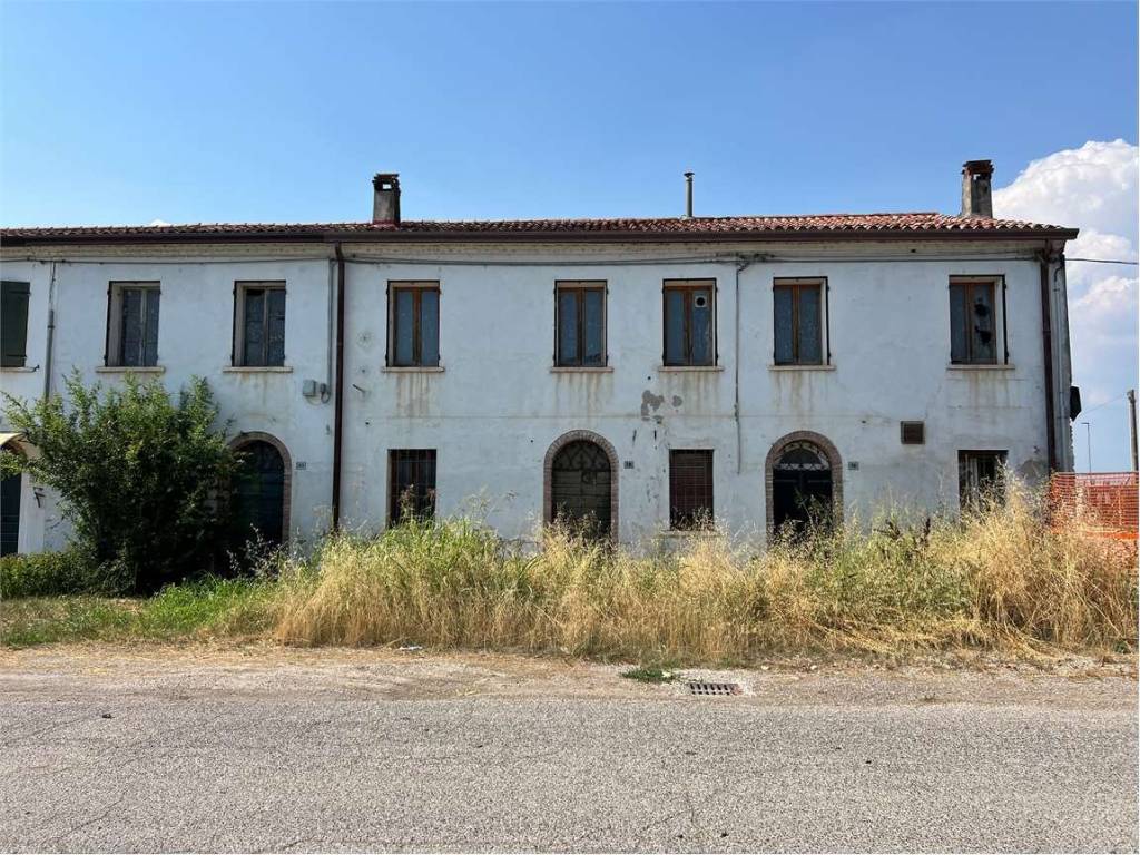 Appartamento a Nogarole rocca - Foto 2