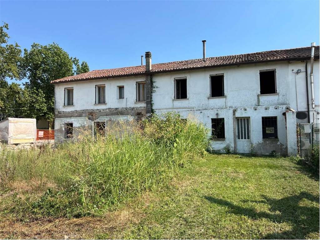 Appartamento a Nogarole rocca - Foto 3