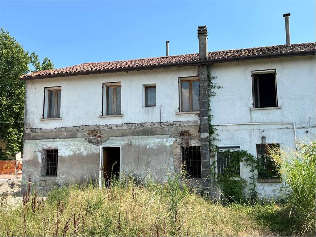 Appartamento a Nogarole rocca - Foto 4