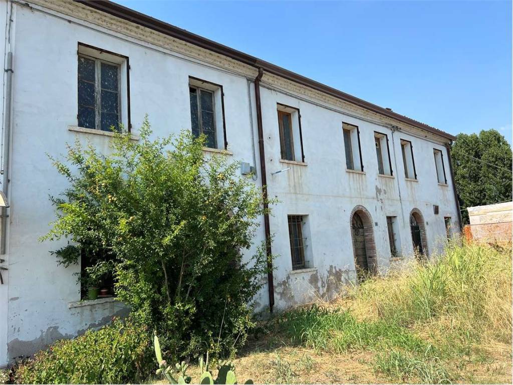 Appartamento a Nogarole rocca - Foto 5