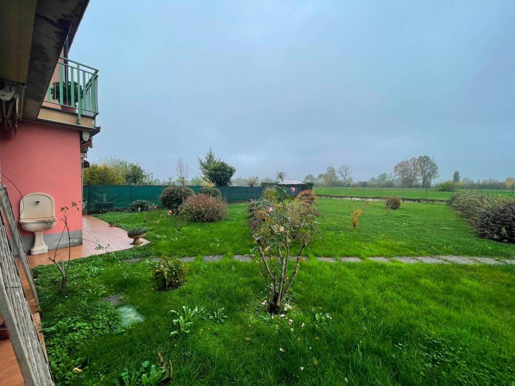 Appartamento a Tavazzano con villavesco in Via Solferino, 25 - Foto 3