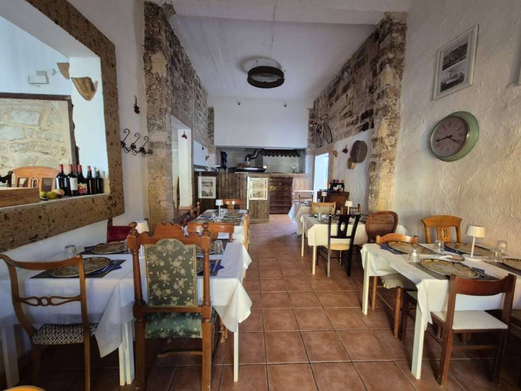 Immobile a Capaci in via Monsignor Siino - Foto 2