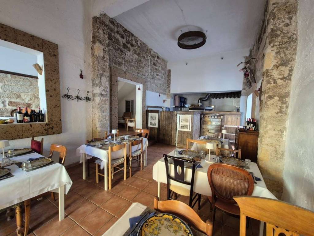 Immobile a Capaci in via Monsignor Siino - Foto 3