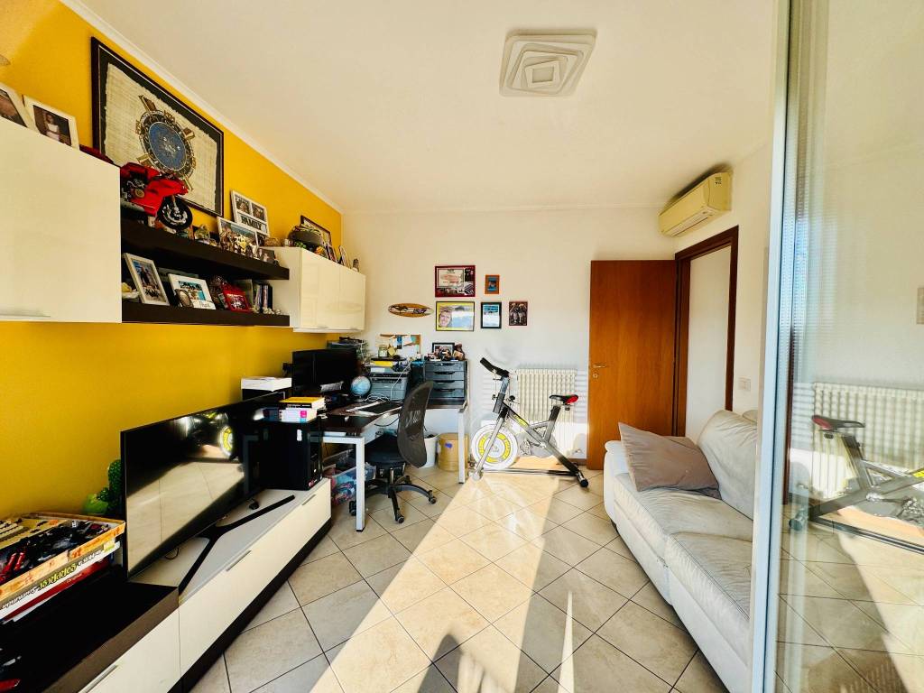 Appartamento a San clemente in Via Europa - Foto 5