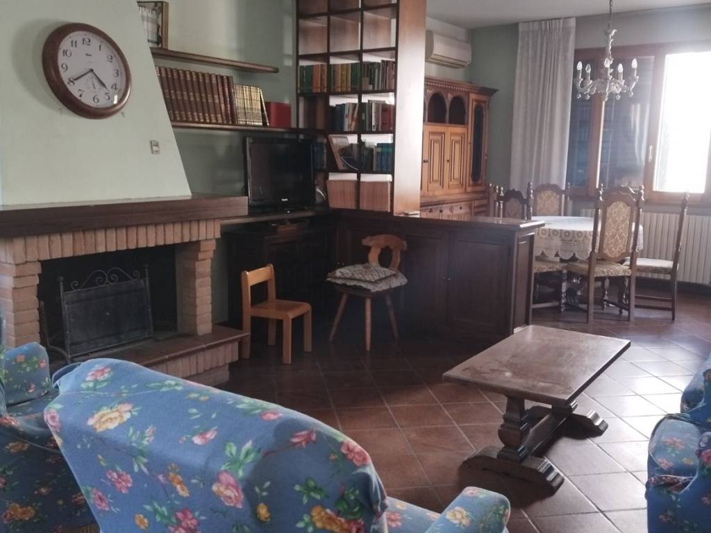 Villetta a schiera a Castelnuovo rangone in Via Giacomo Matteotti - Foto 3