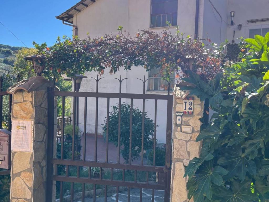 Appartamento a Grottaferrata in Via degli Scaloni - Foto 2