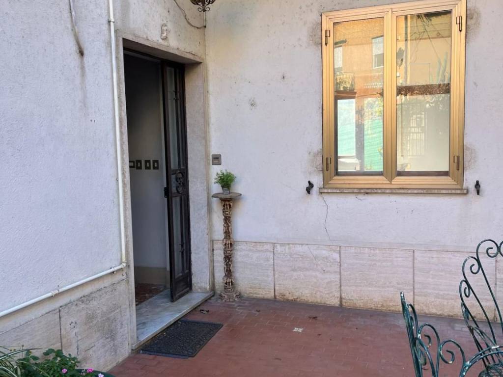 Appartamento a Grottaferrata in Via degli Scaloni - Foto 3