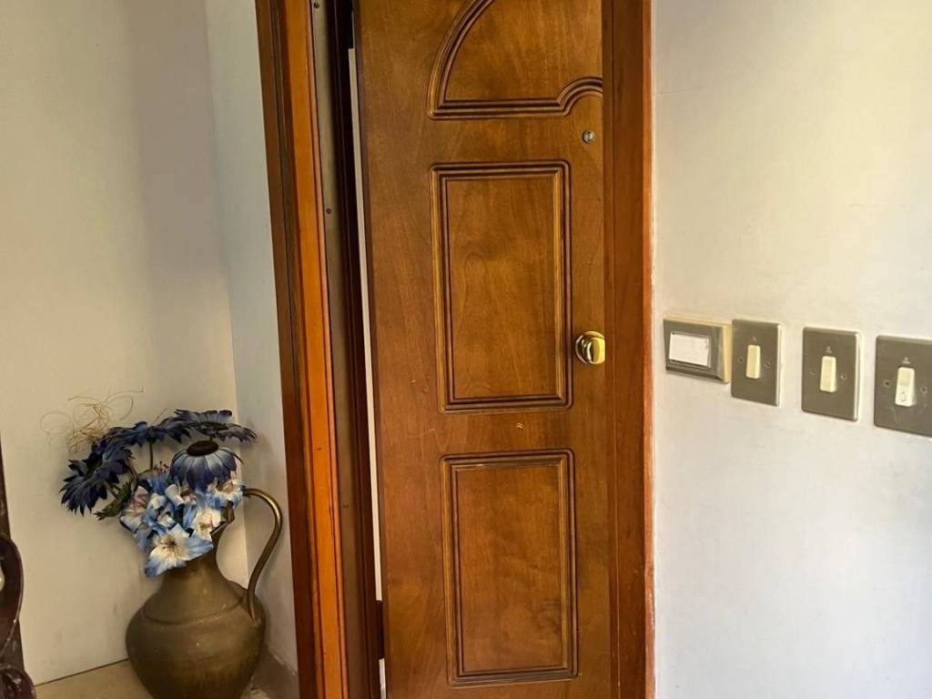 Appartamento a Grottaferrata in Via degli Scaloni - Foto 4