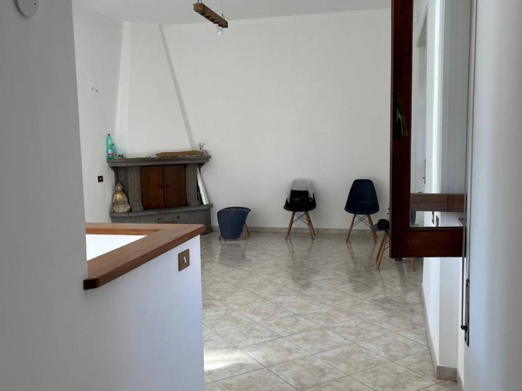 Appartamento a Grottaferrata in Via degli Scaloni - Foto 5