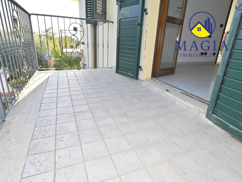 Appartamento a Castel di lama in Via Roma, 276 - Foto 2
