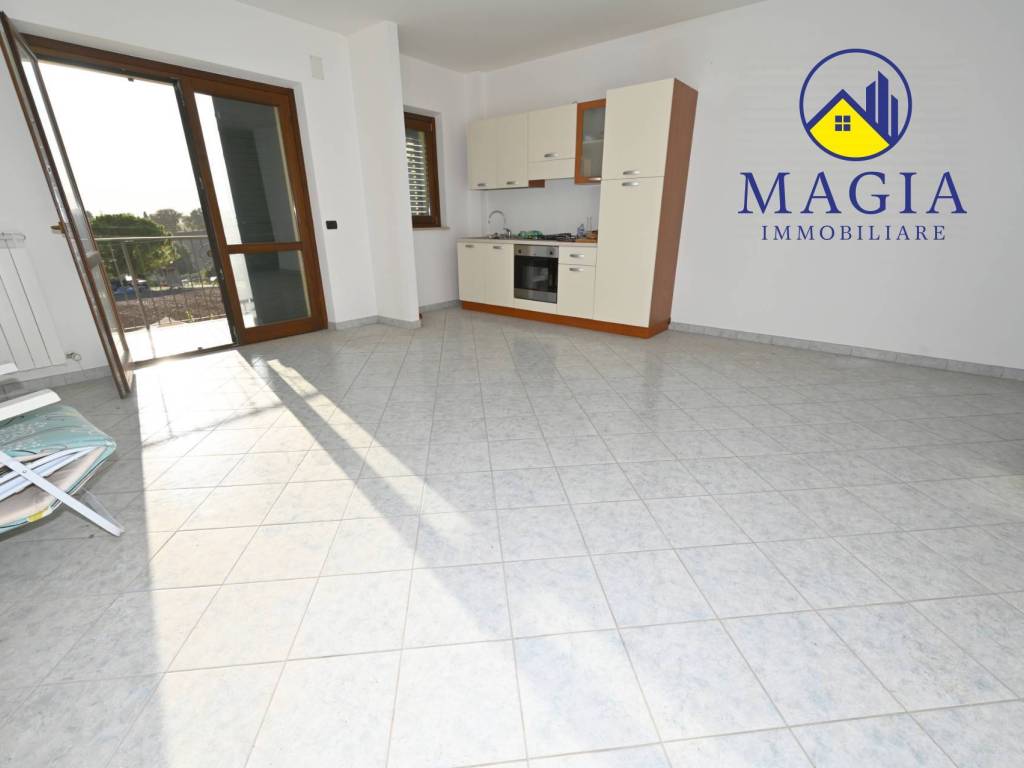 Appartamento a Castel di lama in Via Roma, 276 - Foto 5
