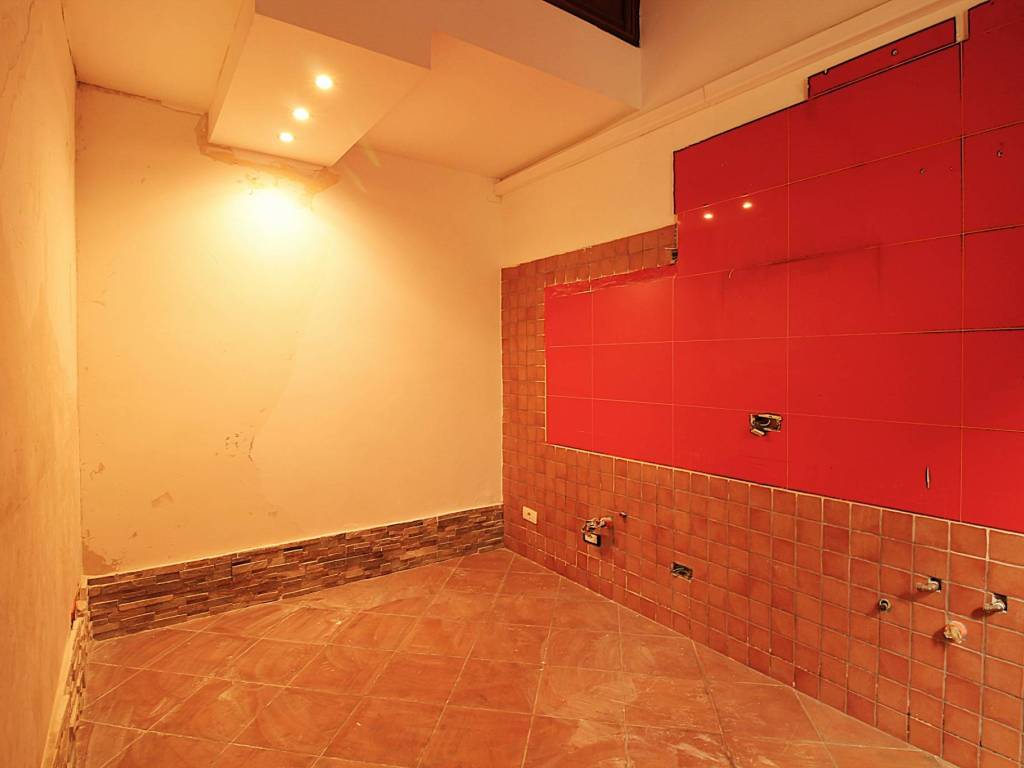 Appartamento a Bagheria in Via Lombino, 7 - Foto 4