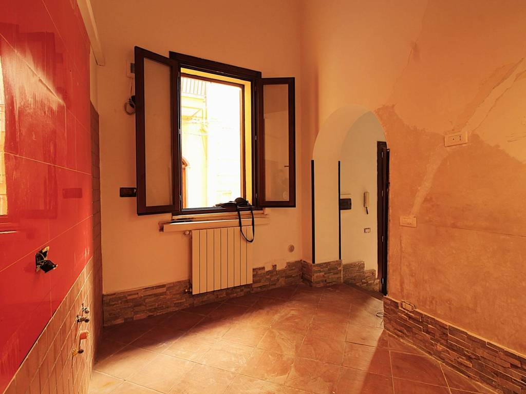 Appartamento a Bagheria in Via Lombino, 7 - Foto 5