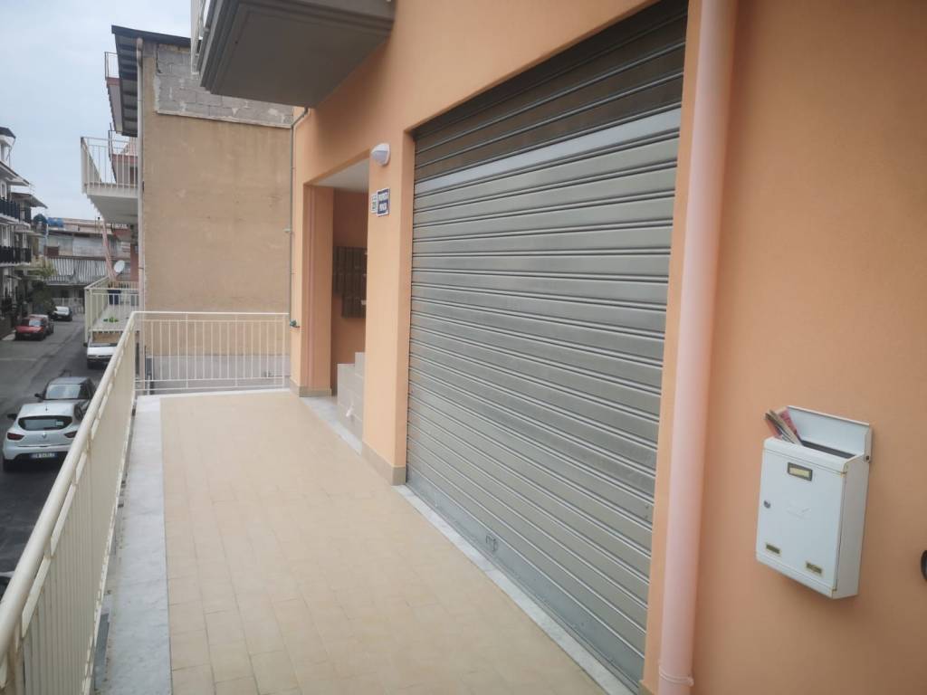 Immobile a Misilmeri in Via Francesco Lo Jacono - Foto 2