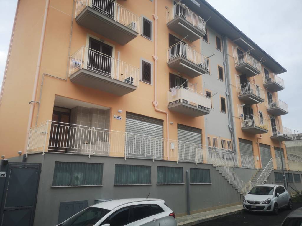 Immobile a Misilmeri in Via Francesco Lo Jacono - Foto 5