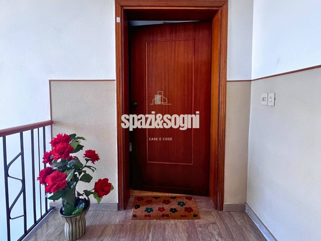 Appartamento a Torri di quartesolo - Foto 2