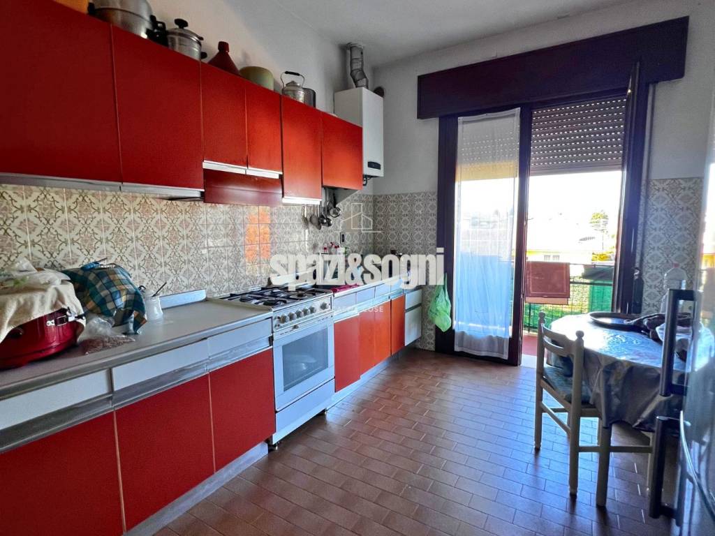 Appartamento a Torri di quartesolo - Foto 4