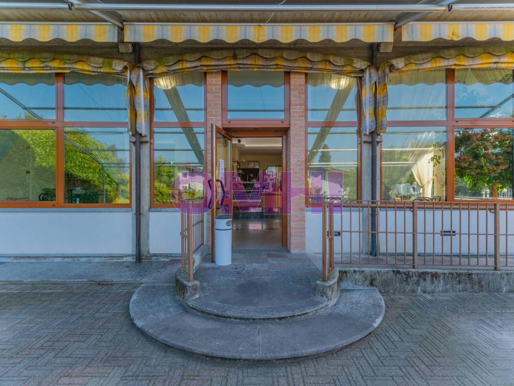 Immobile a Monvalle in Montenero, 36 - Foto 2