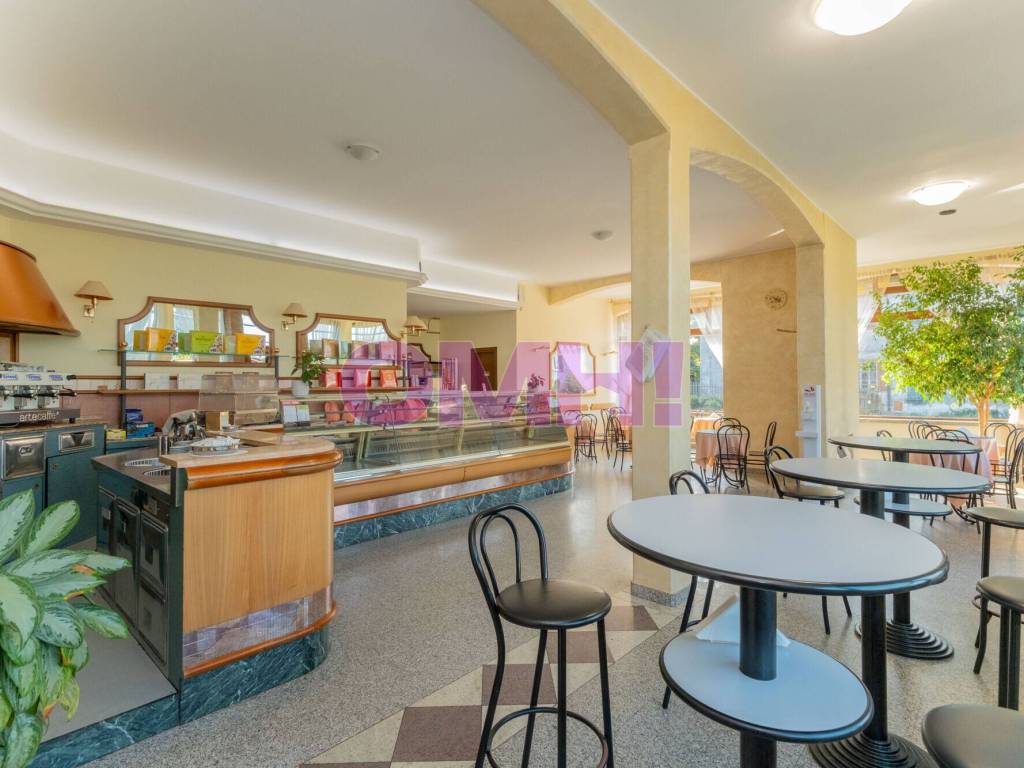 Immobile a Monvalle in Montenero, 36 - Foto 3