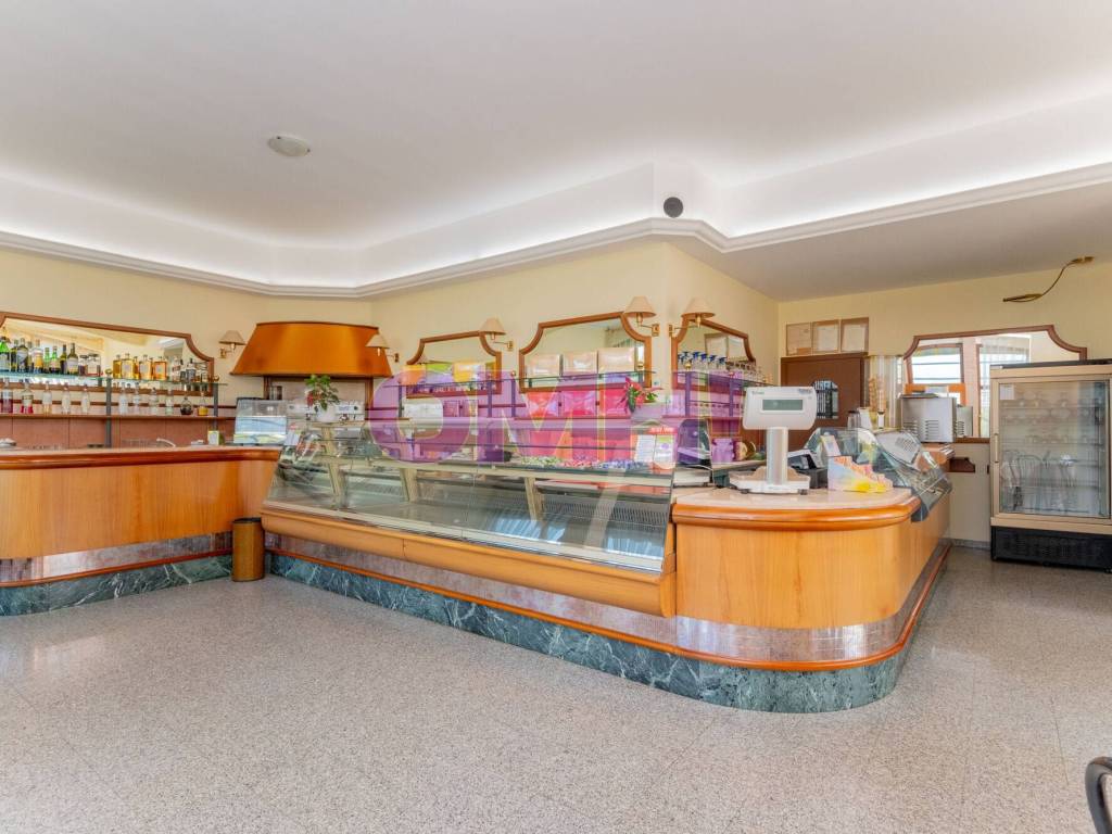 Immobile a Monvalle in Montenero, 36 - Foto 4