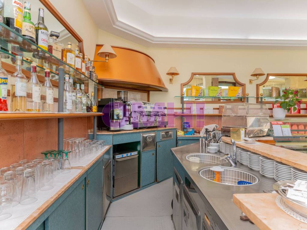 Immobile a Monvalle in Montenero, 36 - Foto 5