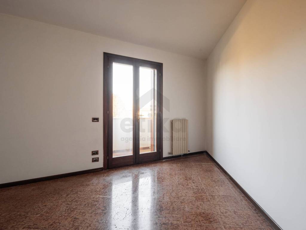 Villetta a schiera a Paese in Via Padre Massimiliano Kolbe, 1 - Foto 5