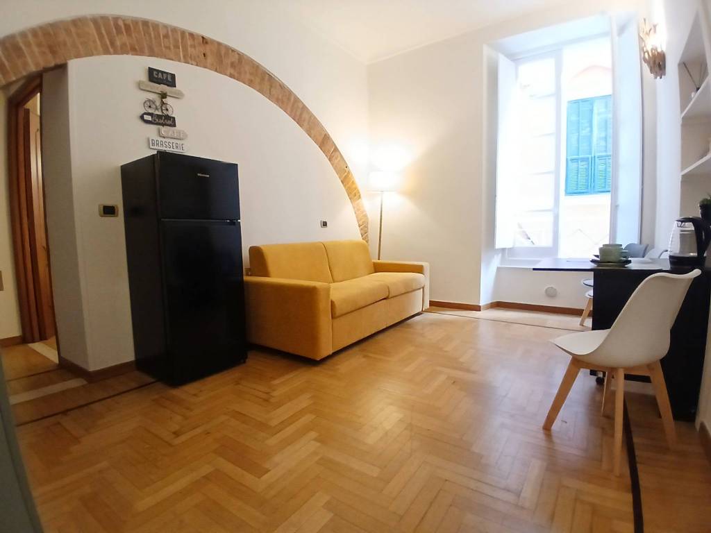 Appartamento a Albenga in Via Torlaro - Foto 3