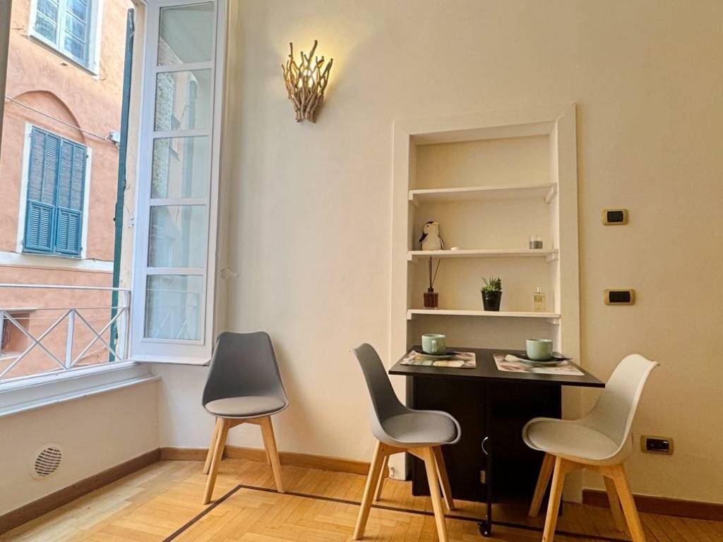 Appartamento a Albenga in Via Torlaro - Foto 5