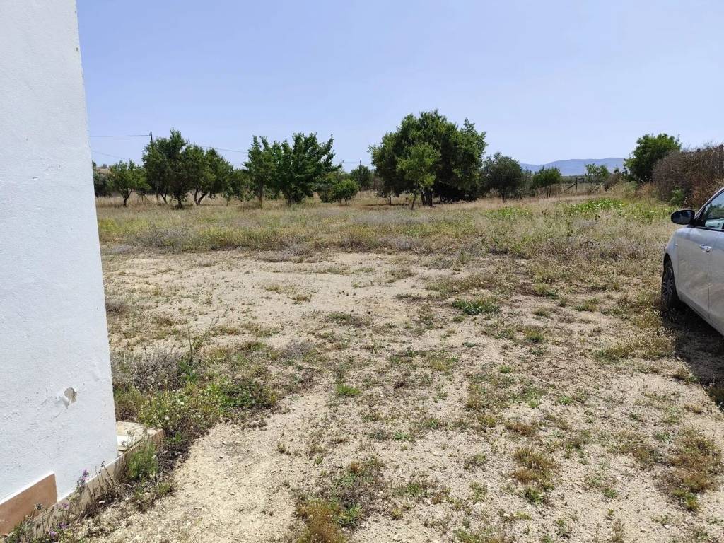 Terreno a Chiaramonte gulfi in Strada Provinciale 4 No Number - Foto 4