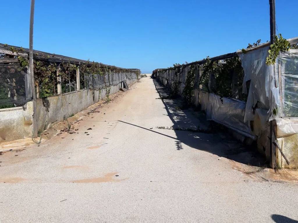 Terreno a Vittoria - Foto 4