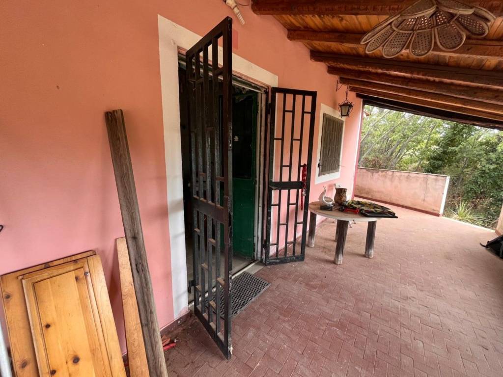 Casa indipendente a Ragalna - Foto 3