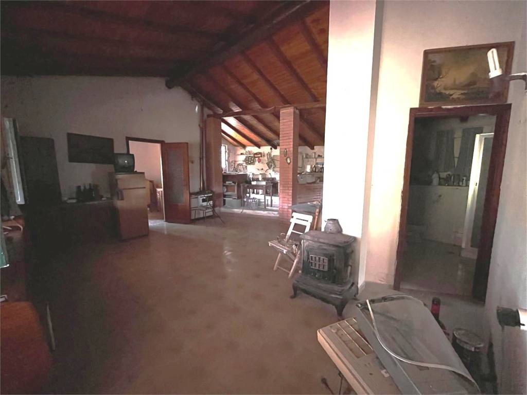 Casa indipendente a Ragalna - Foto 4