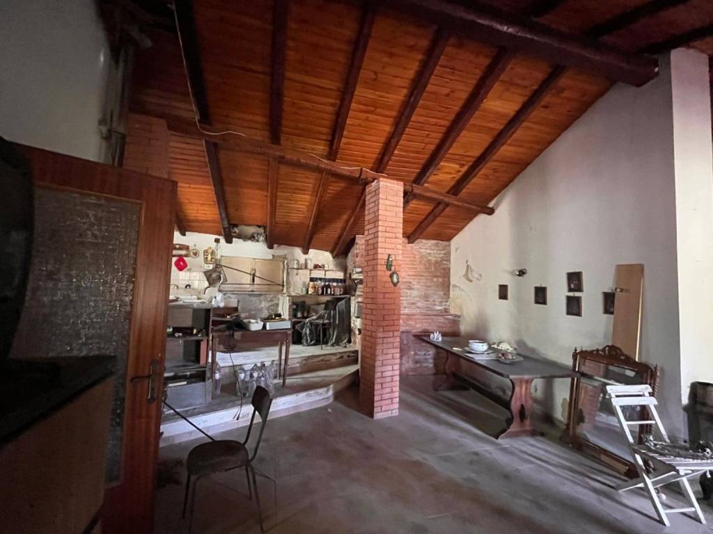 Casa indipendente a Ragalna - Foto 5