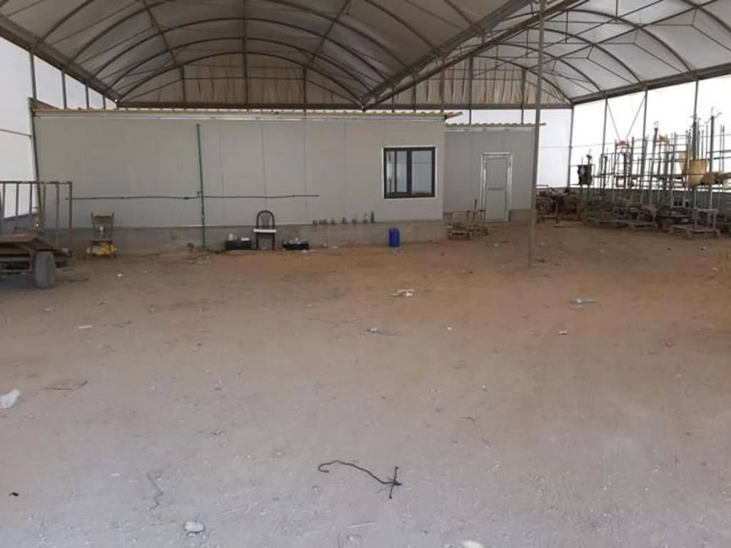 Terreno a Vittoria in Contrada Alcerito No Number - Foto 3