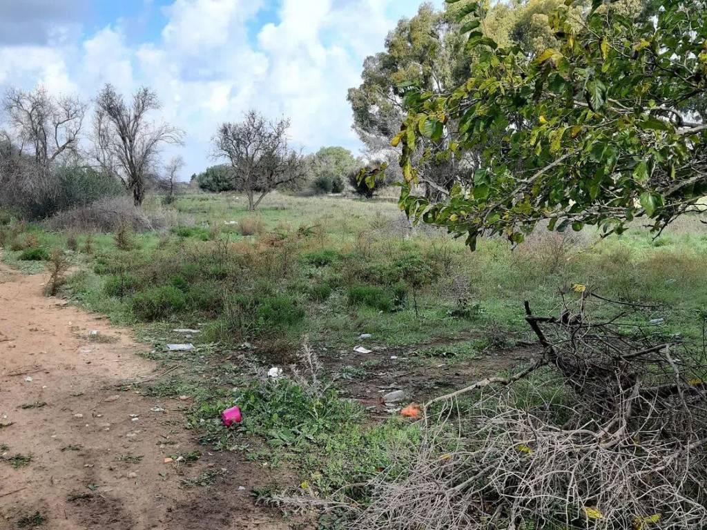 Terreno a Vittoria in Strada Provinciale 5, 2 - Foto 2